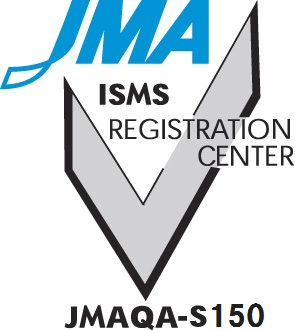 JMA